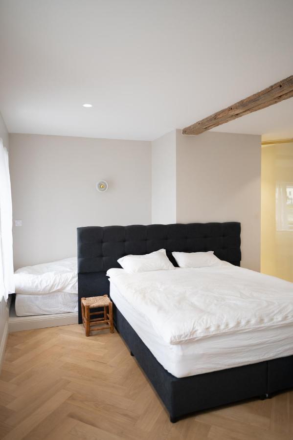 Bed and breakfast La Rose Du Cedre